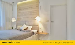 SMLEJE635 - zdjęcie nr 3