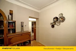SMDIKA441 - zdjęcie nr 2