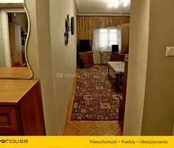 SMDIKA441 - zdjęcie nr 4