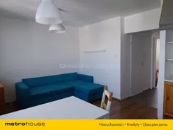 SMPAKY546 - zdjęcie nr 2