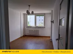 SMPAKY546 - zdjęcie nr 4