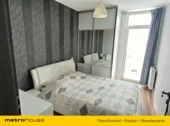 SMTASU732 - zdjęcie nr 4