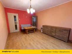 SMGIVU620 - zdjęcie nr 2