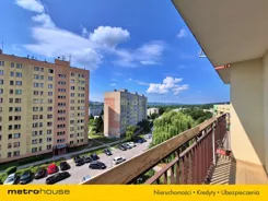 SMSAHO649 - zdjęcie nr 0