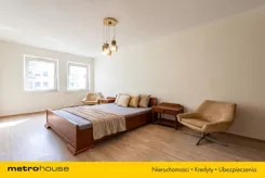 SMKOSI717 - zdjęcie nr 4