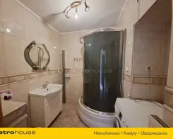 SMKIJA237 - zdjęcie nr 2