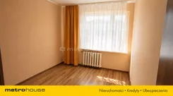 SMCUPE900 - zdjęcie nr 3