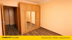 SMCUPE900 - zdjęcie nr 4
