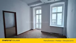SMZIVO367 - zdjęcie nr 0