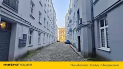 SMZIVO367 - zdjęcie nr 4