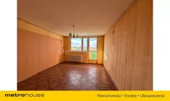 SMNUMU233 - zdjęcie nr 0
