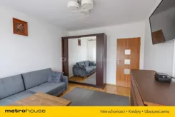 SMZIBI718 - zdjęcie nr 0
