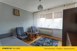 SMZIBI718 - zdjęcie nr 3