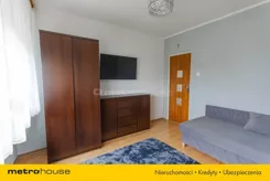 SMZIBI718 - zdjęcie nr 4