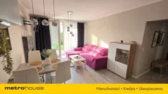 SMLOJE329 - zdjęcie nr 0