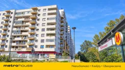 SMHOFU215 - zdjęcie nr 0