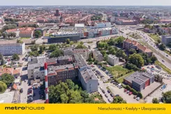 SMVIKA139 - zdjęcie nr 0