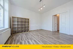 SMVIKA139 - zdjęcie nr 3