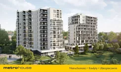 SMFIVI255 - zdjęcie nr 3