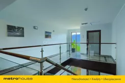SMZARY537 - zdjęcie nr 4