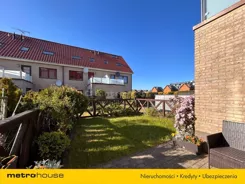SMFIJI875 - zdjęcie nr 1