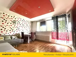 SMNUSA951 - zdjęcie nr 0