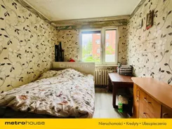 SMNUSA951 - zdjęcie nr 3