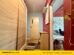 SMNUSA951 - zdjęcie nr 4