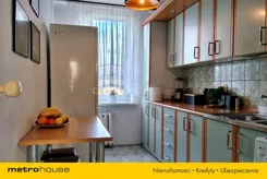 SMPIBI622 - zdjęcie nr 3