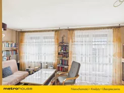 SMTANO153 - zdjęcie nr 4