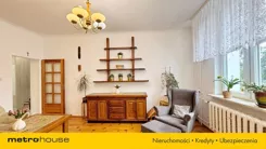 SMZIPE852 - zdjęcie nr 0