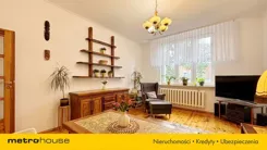 SMZIPE852 - zdjęcie nr 2
