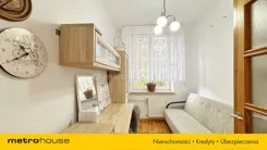 SMZIPE852 - zdjęcie nr 3