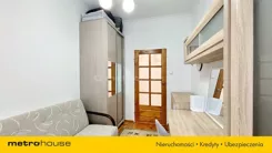 SMZIPE852 - zdjęcie nr 4