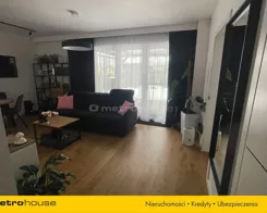 SMCOPA204 - zdjęcie nr 1