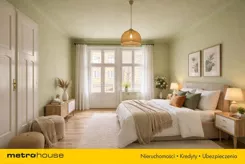 SMNATA888 - zdjęcie nr 0