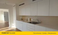 SMMUPI226 - zdjęcie nr 4