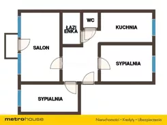 SMHAZA902 - zdjęcie nr 0