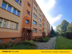 SMHAZA902 - zdjęcie nr 1
