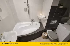 SMHULY162 - zdjęcie nr 4