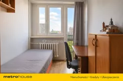 SMZEVO230 - zdjęcie nr 3