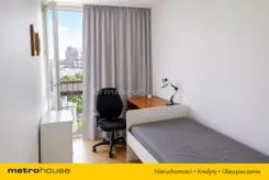 SMZEVO230 - zdjęcie nr 4