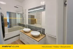 SMHUFI860 - zdjęcie nr 4