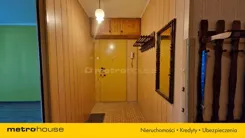 SMMACU139 - zdjęcie nr 0