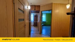 SMMACU139 - zdjęcie nr 4