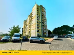 SMBOCE489 - zdjęcie nr 0
