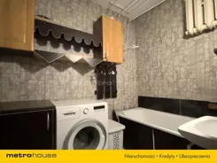 SMBOCE489 - zdjęcie nr 4