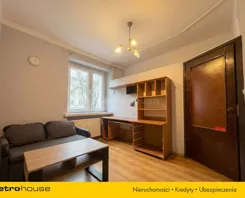 SMBUHE709 - zdjęcie nr 2