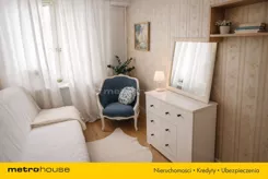 SMLASA221 - zdjęcie nr 0