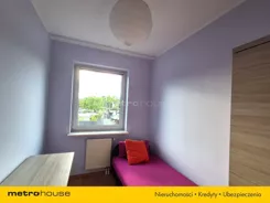 SMDEFE761 - zdjęcie nr 3